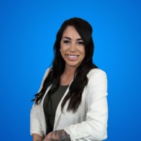 Erica Fabela Email & Phone Number