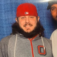 Travis Grubb Email & Phone Number