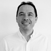 VET'INWEB Employee Cédric Richard's profile photo
