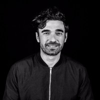 Digitas Pixelpark Employee Kosta Tsobanidis's profile photo