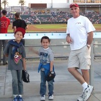Curt Allison Email & Phone Number