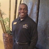 D'Andre Holmes Email & Phone Number