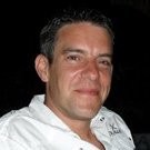 Neil Brindley Email