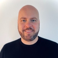 Patrick Bruckner Email & Phone Number