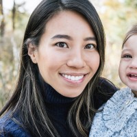 joey Employee Tiffany Ramachandran's profile photo