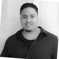 Rafael Rivas Email & Phone Number
