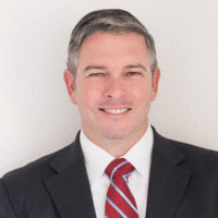 W. Cerkan Email & Phone Number