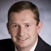 Kenneth Corn Email & Phone Number