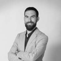Enersem Employee Emanuele Mason's profile photo