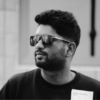 Akshay Kulkarni's profile photo