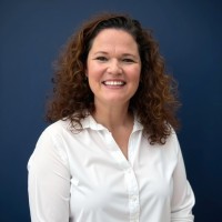 Capital Link Employee Ann Grimberg's profile photo
