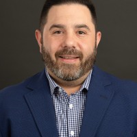 SecureTek Solutions Employee Christopher Dunn's profile photo