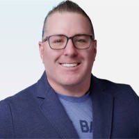 Rich Lacey Email