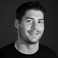 Ross Fay-Williams Email