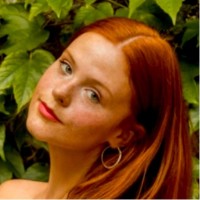 Cailin Deutschmann Email & Phone Number