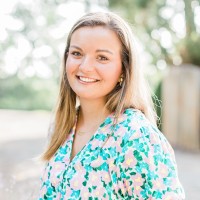 Ethos Classical Employee Hannah Bullock's profile photo