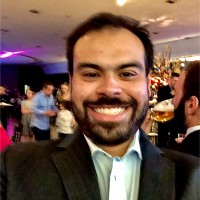 Gustavo Traballe Email & Phone Number