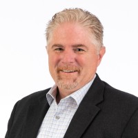 All-Tech Decorating Company Employee Robert Ruff's profile photo