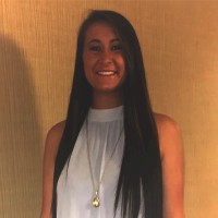 Kayla Morris's profile photo