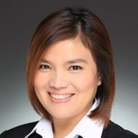 Tan Surakanpinit Email