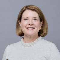Sanofi Employee Christine Harrison's profile photo