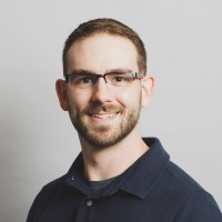 Cisco Employee Nathan Wiens's profile photo