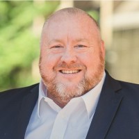 J.c. Rudden Email & Phone Number