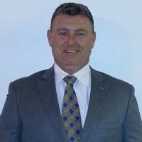 McKesson Pharmaceutical Employee Michael Guthrie's profile photo