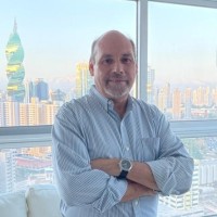 ONPASSIVE Employee Carlos Cowes Quintero's profile photo