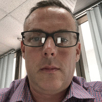 Lee Day Email