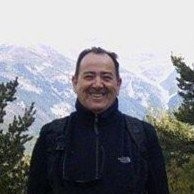 Grupo RH Asesores Zaragoza Employee José Luis Morte Garcia's profile photo