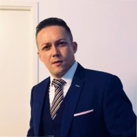 Bastien ANDRO Email