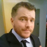 HomeAdvisor Employee Adam Walker's profile photo