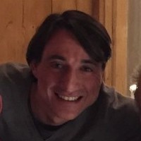 Impiantica srl Employee Angelo Serra's profile photo