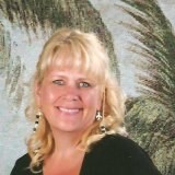 WatotoUS Employee Valerie King's profile photo