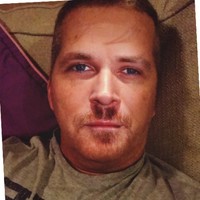 Telecom Management Employee Michael P.'s profile photo