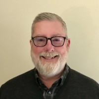 David Wurtz Email & Phone Number