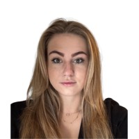 MAPtm Employee Lotus van Turenhout's profile photo