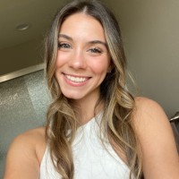 7robotics Employee Taylor-Ann Adkins's profile photo