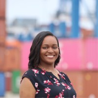 Sadie Battle Email & Phone Number