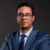 Ismail Bouih Email