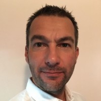 Mark Pitman Email & Phone Number