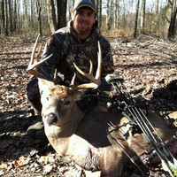 Jason Perrine Email & Phone Number
