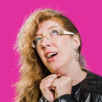 Alison Knott Email