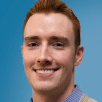 Derek S. Gaudet's profile photo