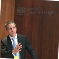 Matthew Rawlings Email & Phone Number