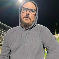 Billy Dixon Email & Phone Number