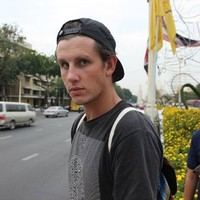 Jason Magee Email & Phone Number