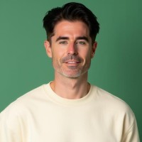 Monday Talent Employee Jamie McLaughlin's profile photo