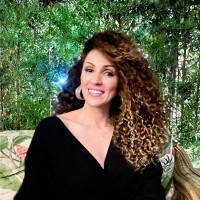 Pegasus Painting & Waterproofing, LLC Employee Luciana Lima's profile photo